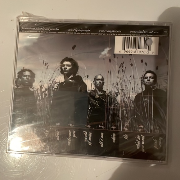 2 CDs Shawn Colvin whole new you & craving Theo bundle - Picture 4 of 6